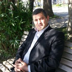 Соболезнование родным и близким Чагава Р.Г.