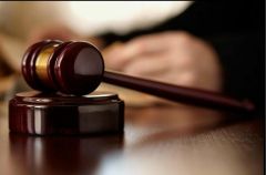 Приговор в отношении Лагиндзия Р.Е., Адлейба Р.В. и Хубулова А.И. вступил в законную силу.