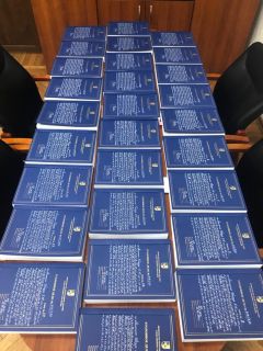 Уголовное дело по факту убийства Шамба Астамура Леварсовича, Авидзба Алхаса Химцовича и Акиртава Доминики Юрьевны направлено в Верховный суд Республики Абхазия